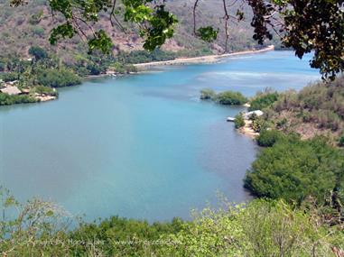 2004 Cuba, Chivirico, Hotel Los Galeones, DSC01337 B_B720